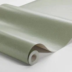 Tapet Boråstapeter Olivine Sand 7582