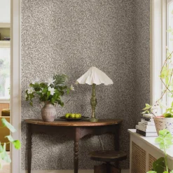 Tapet Boråstapeter Olivträd 5705