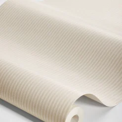 Tapet Boråstapeter Polka Stripe 7862