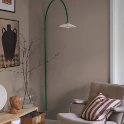 Tapet Boråstapeter Portabello 7550