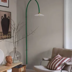 Tapet Boråstapeter Raw Linen 7548