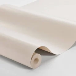 Tapet Boråstapeter Raw Linen 7548