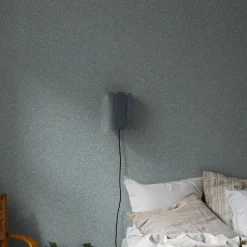 Tapet Boråstapeter Salix Alba 7788