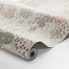 Tapet Boråstapeter Scandinavian Designers Mini Amanda Nordblad Charlie 6291