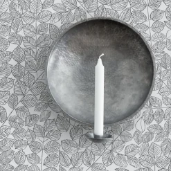 Tapet Boråstapeter Scandinavian Designers II Romans 1766