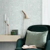 Tapet Boråstapeter Scandinavian Designers II Poeme D Amour 1761