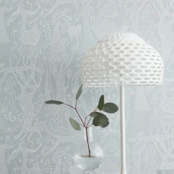 Tapet Boråstapeter Scandinavian Designers II Poeme D Amour 1761