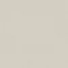 Tapet Boråstapeter Scandinavian Beige