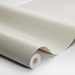 Tapet Boråstapeter Scandinavian Beige