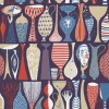 Tapet Boråstapeter Scandinavian Designers II Pottery 1760