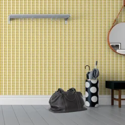 Tapet Boråstapeter Scandinavian Designers II Berså 1753
