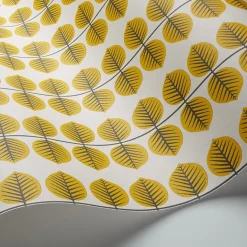 Tapet Boråstapeter Scandinavian Designers II Berså 1753