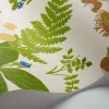 Tapet Boråstapeter Scandinavian Designers II Trollslända 1788