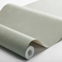 Tapet Boråstapeter Shades Phonolite 6105