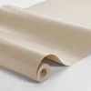Tapet Boråstapeter Shell Sand 7575