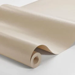 Tapet Boråstapeter Shell Sand 7575