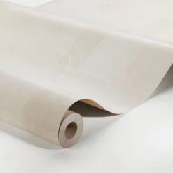 Tapet Boråstapeter Sjöhagen 4191