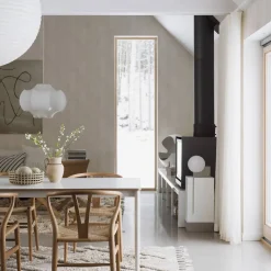 Tapet Boråstapeter Sjöhagen 4191