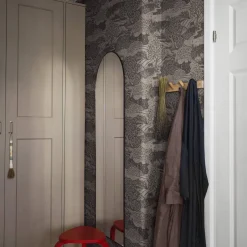 Tapet Boråstapeter Solängen 5831