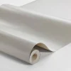 Tapet Boråstapeter Space Sand 7572