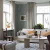 Tapet Boråstapeter Swedish Grace Valborg 5500