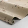 Tapet Boråstapeter Timeless Traditions Saga 3291