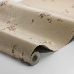 Tapet Boråstapeter Timeless Traditions Saga 3291