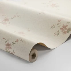 Tapet Boråstapeter Timeless Traditions Saga 3290