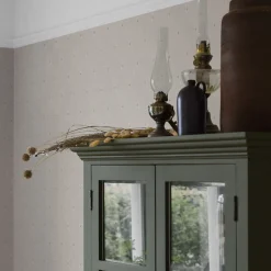 Tapet Boråstapeter Timeless Traditions Fredrik 3281