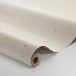 Tapet Boråstapeter Timeless Traditions Fredrik 3281