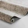 Tapet Boråstapeter Travertine 2286
