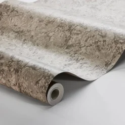 Tapet Boråstapeter Travertine 2286