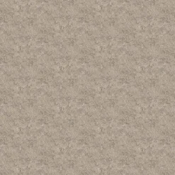 Tapet Boråstapeter Travertine 2286