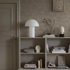 Tapet Boråstapeter Travertine 2286