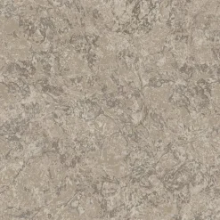 Tapet Boråstapeter Travertine 2286