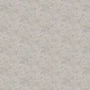Tapet Boråstapeter Travertine 2285