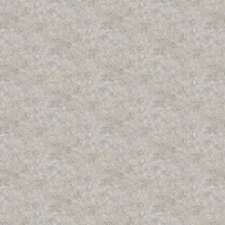 Tapet Boråstapeter Travertine 2285