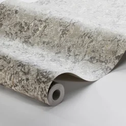 Tapet Boråstapeter Travertine 2285