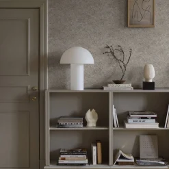 Tapet Boråstapeter Travertine 2285