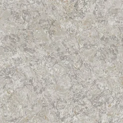 Tapet Boråstapeter Travertine 2285