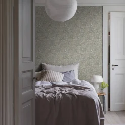 Tapet Boråstapeter Tuva 5826