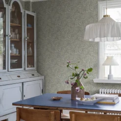 Tapet Boråstapeter Tuva 5826
