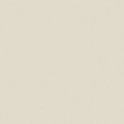 Tapet Boråstapeter Vanilla Linen