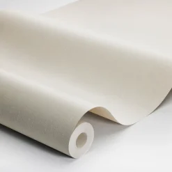 Tapet Boråstapeter Vanilla Linen