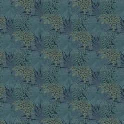 Tapet Boråstapeter Velvet Leaves 2261