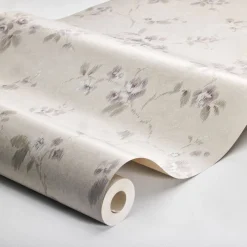 Tapet Boråstapeter Vintage Rose 4256