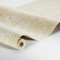 Tapet Boråstapeter Vårt Arkiv Acanthus 2012