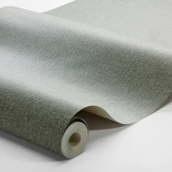 Tapet Boråstapeter Weavers Wall 3565