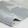 Tapet Boråstapeter Whales 6942