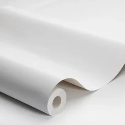Tapet Boråstapeter White Linen